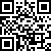 https://bn.abna24.com/xknV9