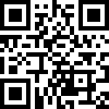 https://bn.abna24.com/x8FzV