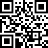 https://bn.abna24.com/xgkwJ