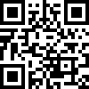 https://bn.abna24.com/xfsTh