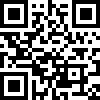 https://bn.abna24.com/x7kXF