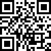 https://bn.abna24.com/xjPbS