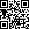 https://bn.abna24.com/xhrP7