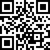 https://bn.abna24.com/xjz7j