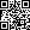 https://bn.abna24.com/xk2Hj
