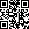 https://bn.abna24.com/xjTvW