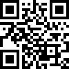 https://bn.abna24.com/xffmr