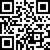 https://bn.abna24.com/x9xQS