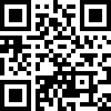 https://bn.abna24.com/xjBvK