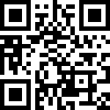 https://bn.abna24.com/x5C28