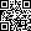 https://bn.abna24.com/xf5Pt
