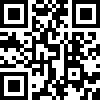 https://bn.abna24.com/xdJyT