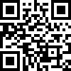 https://bn.abna24.com/xgNZL