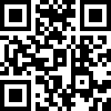 https://bn.abna24.com/xgNZK