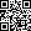 https://bn.abna24.com/xgMs7