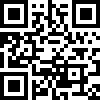 https://bn.abna24.com/xk5FB