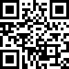 https://bn.abna24.com/xkwvv