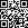 https://bn.abna24.com/xdyV5