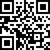 https://bn.abna24.com/xkhrH