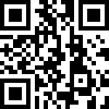 https://bn.abna24.com/xhHRR