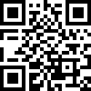 https://bn.abna24.com/xgg6y