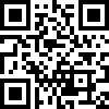 https://bn.abna24.com/xhWkS
