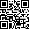 https://bn.abna24.com/xcBLG