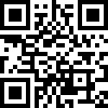 https://bn.abna24.com/xksZx