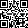 https://bn.abna24.com/xgpsN