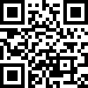 https://bn.abna24.com/xkms7
