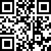 https://bn.abna24.com/x8WH6
