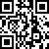 https://bn.abna24.com/xkGZM