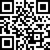 https://bn.abna24.com/xgd8n