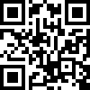 https://bn.abna24.com/xjybs