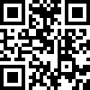 https://bn.abna24.com/xk4hs