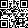 https://bn.abna24.com/x7Pjd