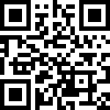 https://bn.abna24.com/x7cBD