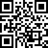 https://bn.abna24.com/xcSvF