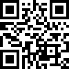 https://bn.abna24.com/x5rGV
