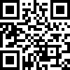 https://bn.abna24.com/xdfCR
