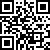 https://bn.abna24.com/xkJjC