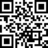 https://bn.abna24.com/xjvPc