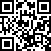 https://bn.abna24.com/xkpdS