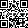 https://bn.abna24.com/xjPSK