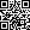 https://bn.abna24.com/xk8HZ