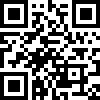 https://bn.abna24.com/xgjnG