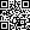 https://bn.abna24.com/x5mpb