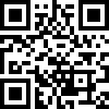 https://bn.abna24.com/xbKtz