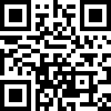 https://bn.abna24.com/x8HLd