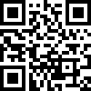https://bn.abna24.com/xk4YC
